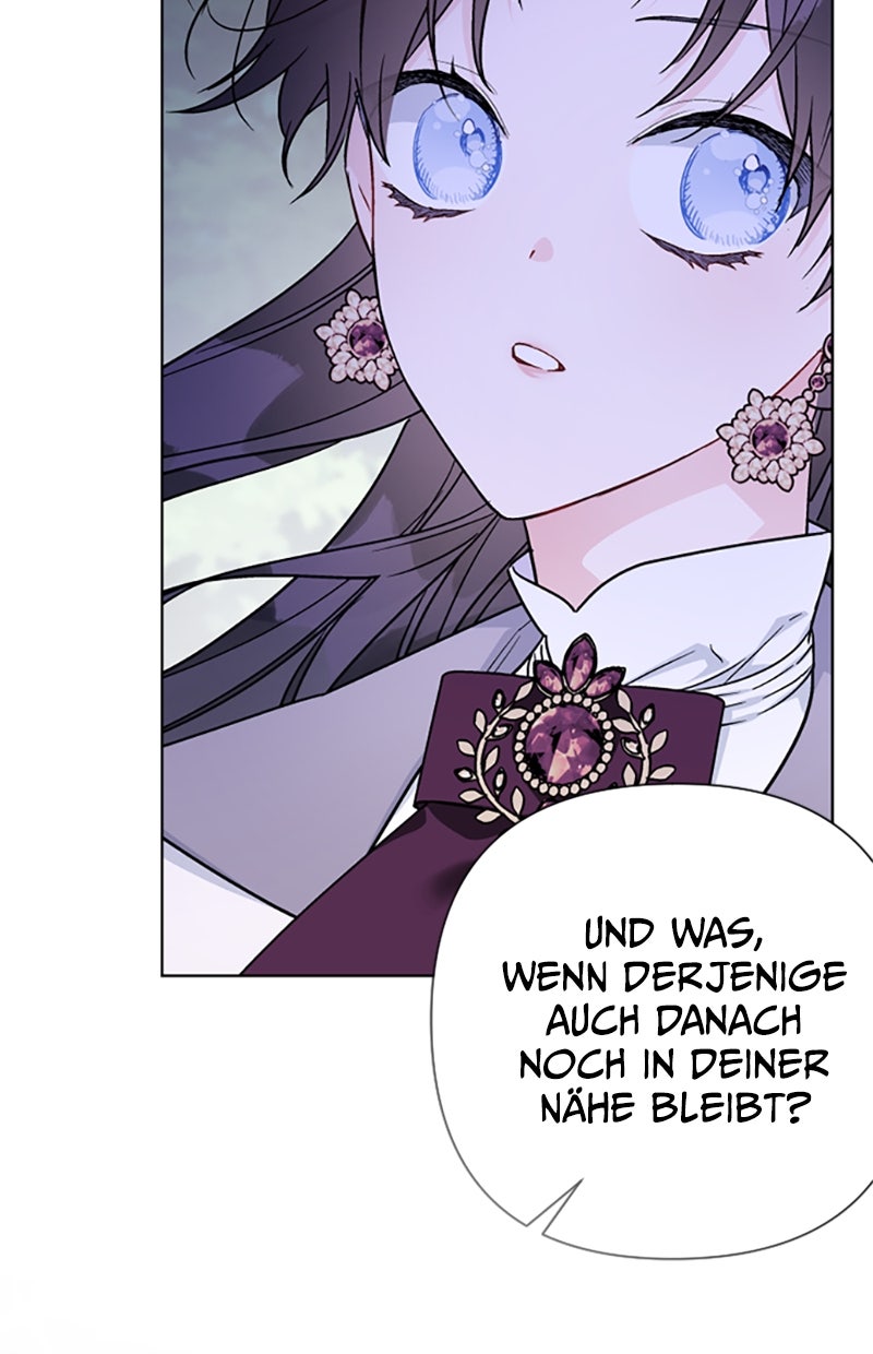 Read From a Knight to a Lady DE Manga Online