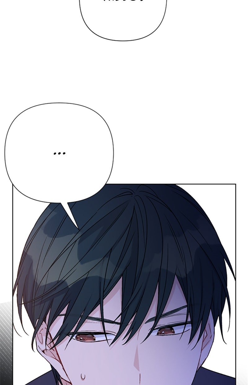 Read From a Knight to a Lady DE Manga Online