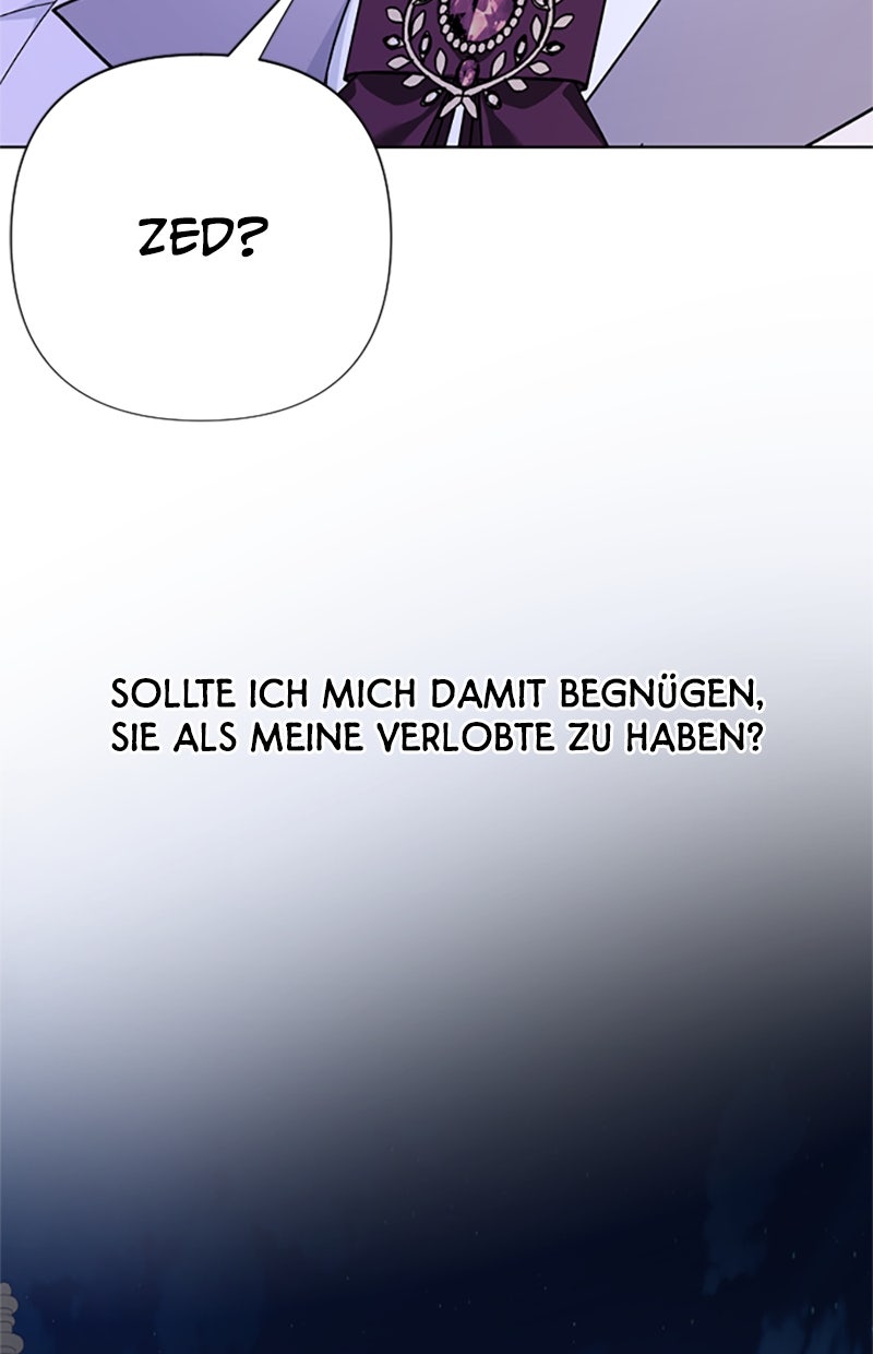 Read From a Knight to a Lady DE Manga Online