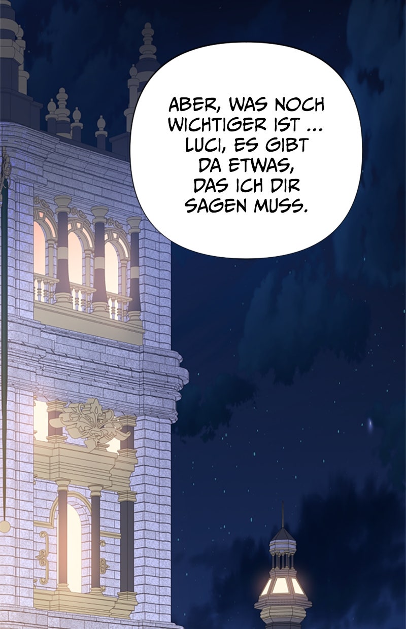 Read From a Knight to a Lady DE Manga Online