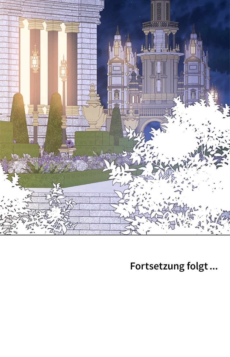 Read From a Knight to a Lady DE Manga Online