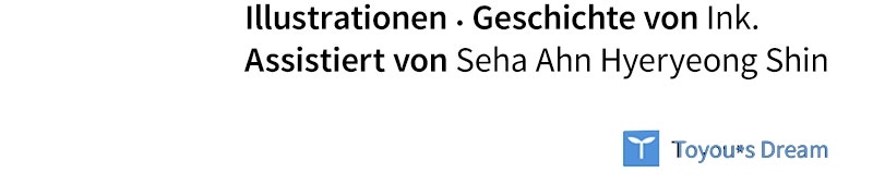 Read From a Knight to a Lady DE Manga Online