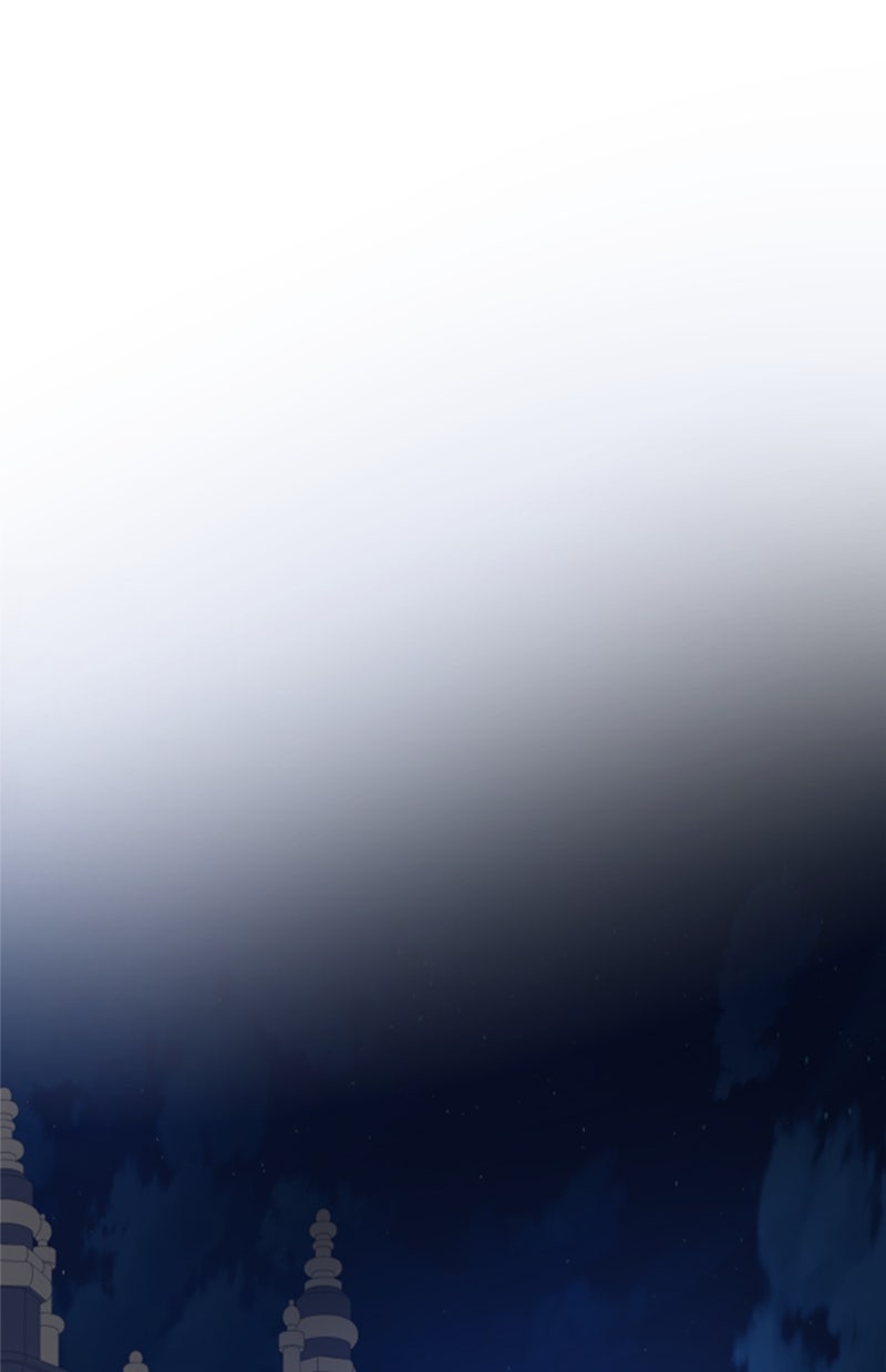 Read From a Knight to a Lady DE Manga Online