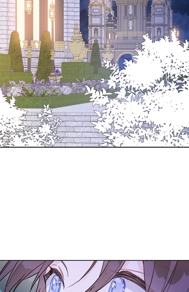 Read From a Knight to a Lady DE Manga Online