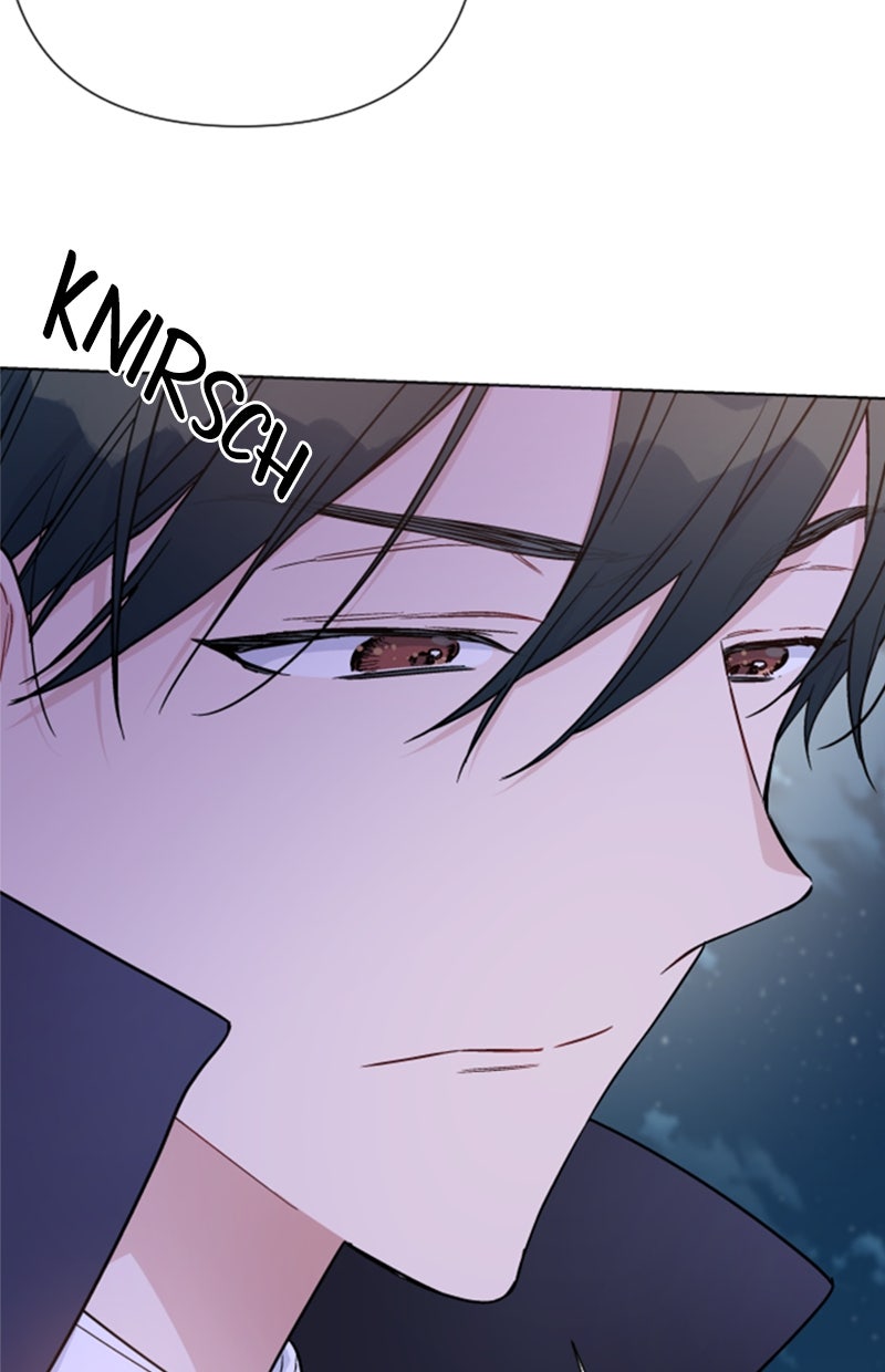 Read From a Knight to a Lady DE Manga Online