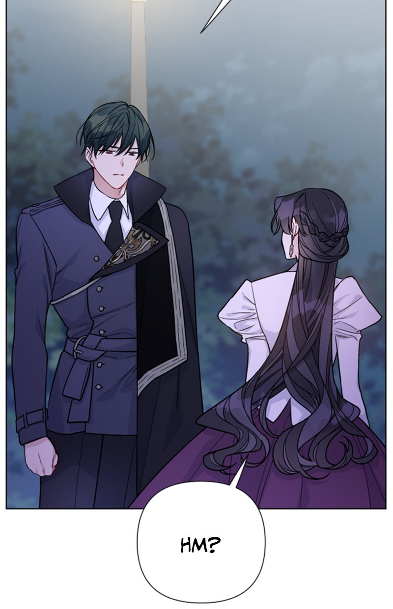 Read From a Knight to a Lady DE Manga Online