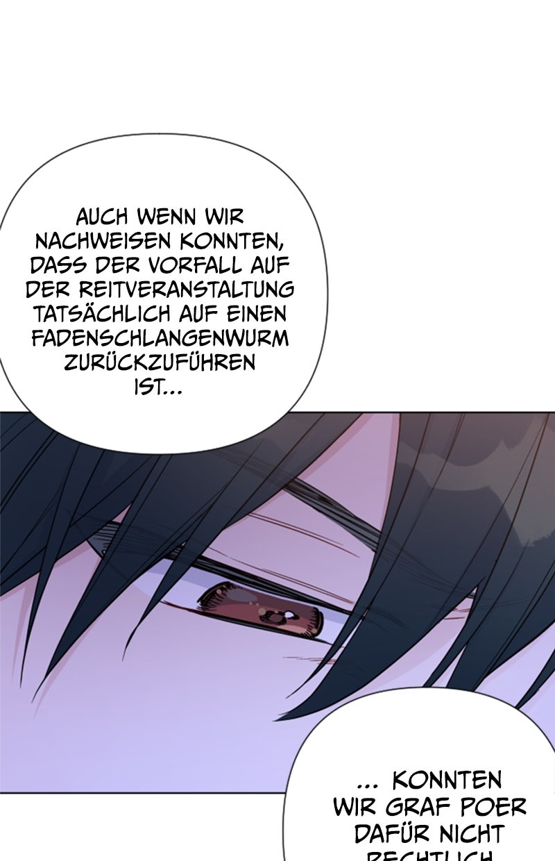 Read From a Knight to a Lady DE Manga Online