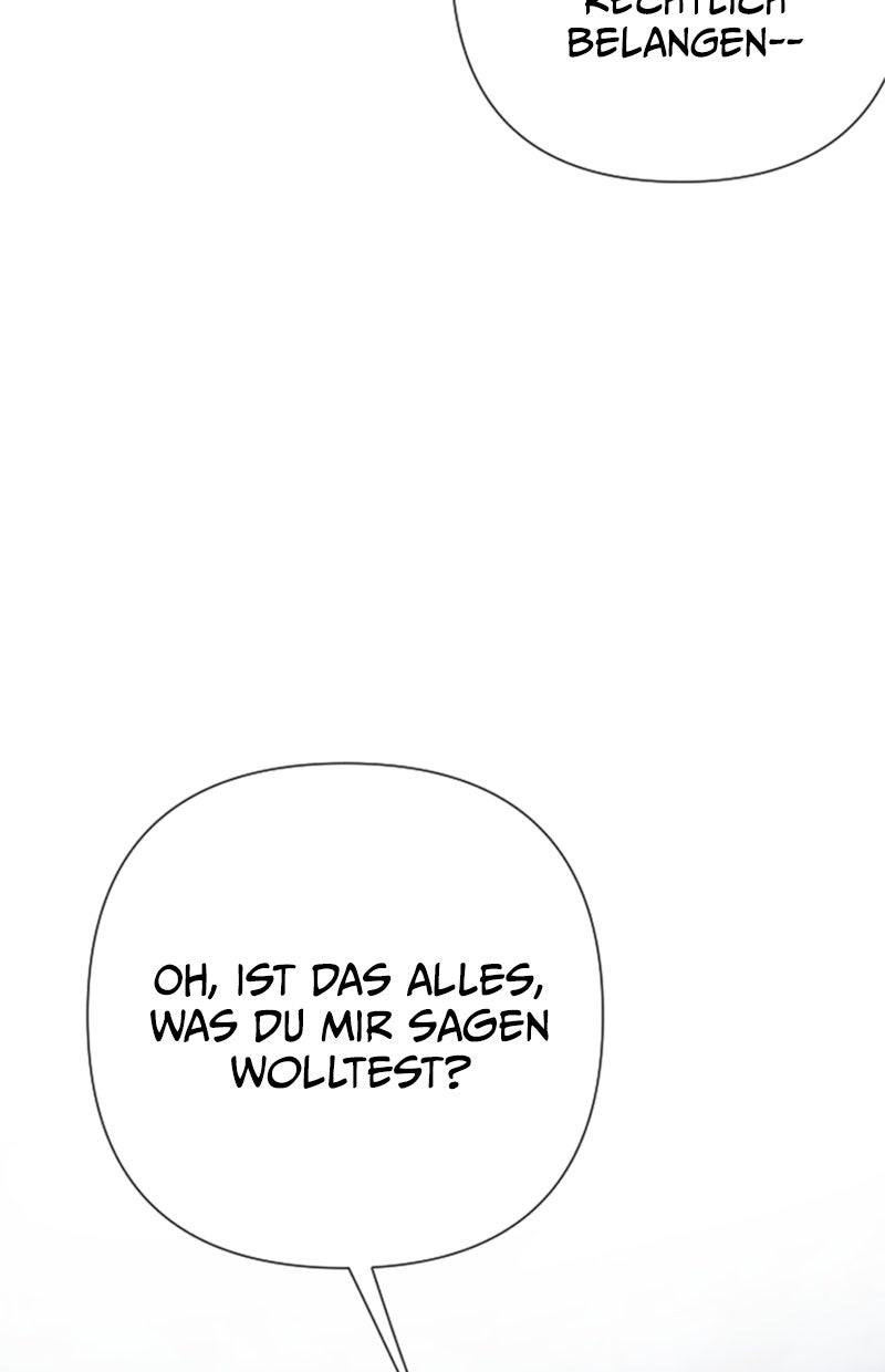 Read From a Knight to a Lady DE Manga Online