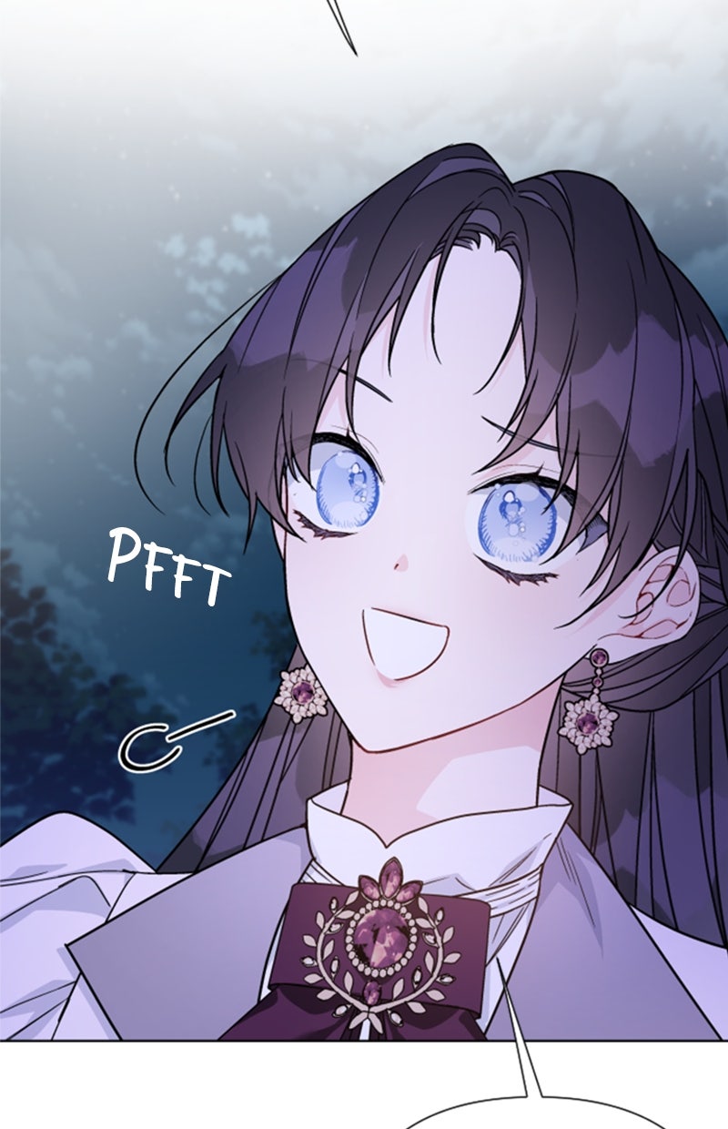 Read From a Knight to a Lady DE Manga Online