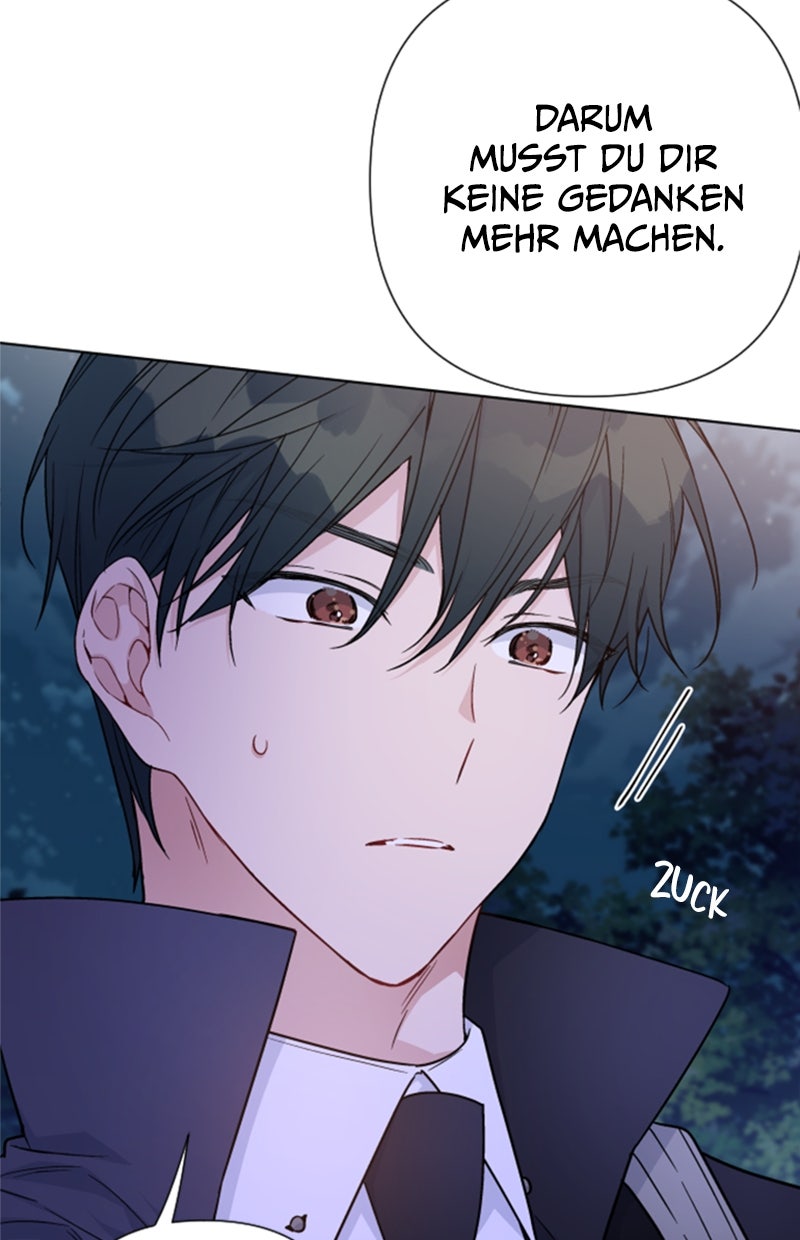 Read From a Knight to a Lady DE Manga Online