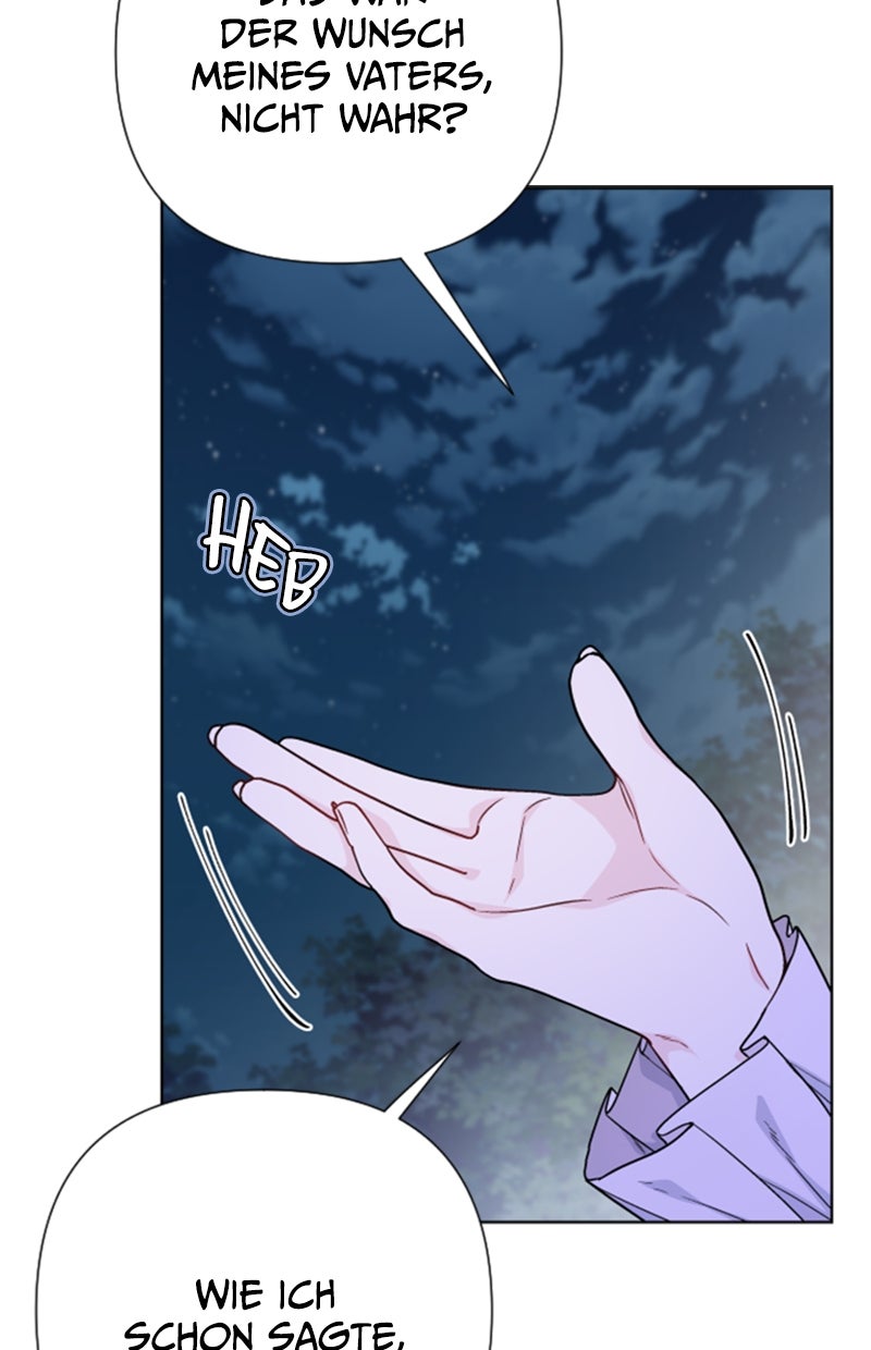 Read From a Knight to a Lady DE Manga Online