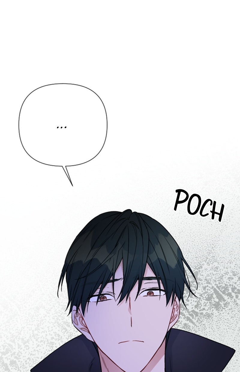 Read From a Knight to a Lady DE Manga Online