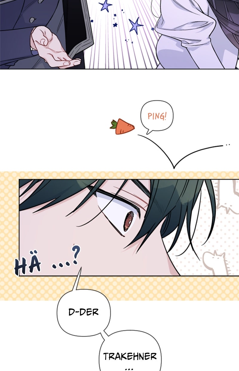 Read From a Knight to a Lady DE Manga Online