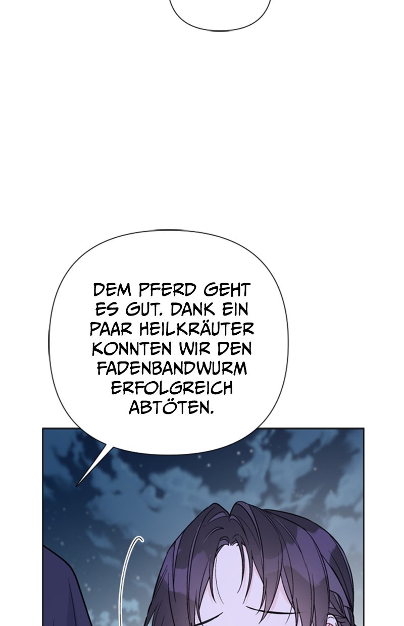 Read From a Knight to a Lady DE Manga Online