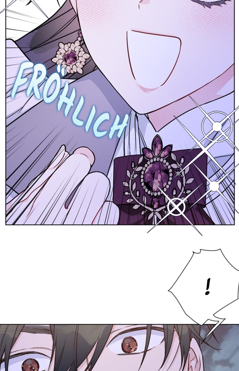 Read From a Knight to a Lady DE Manga Online