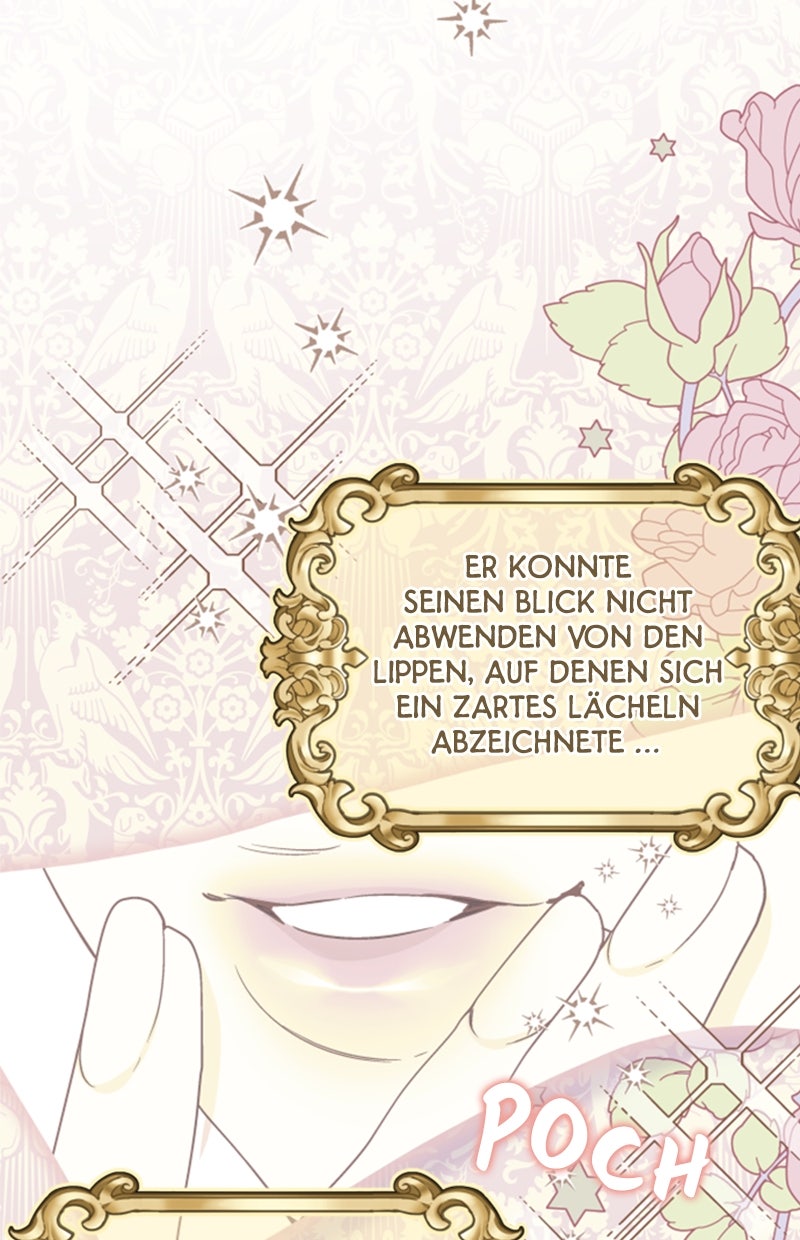 Read From a Knight to a Lady DE Manga Online