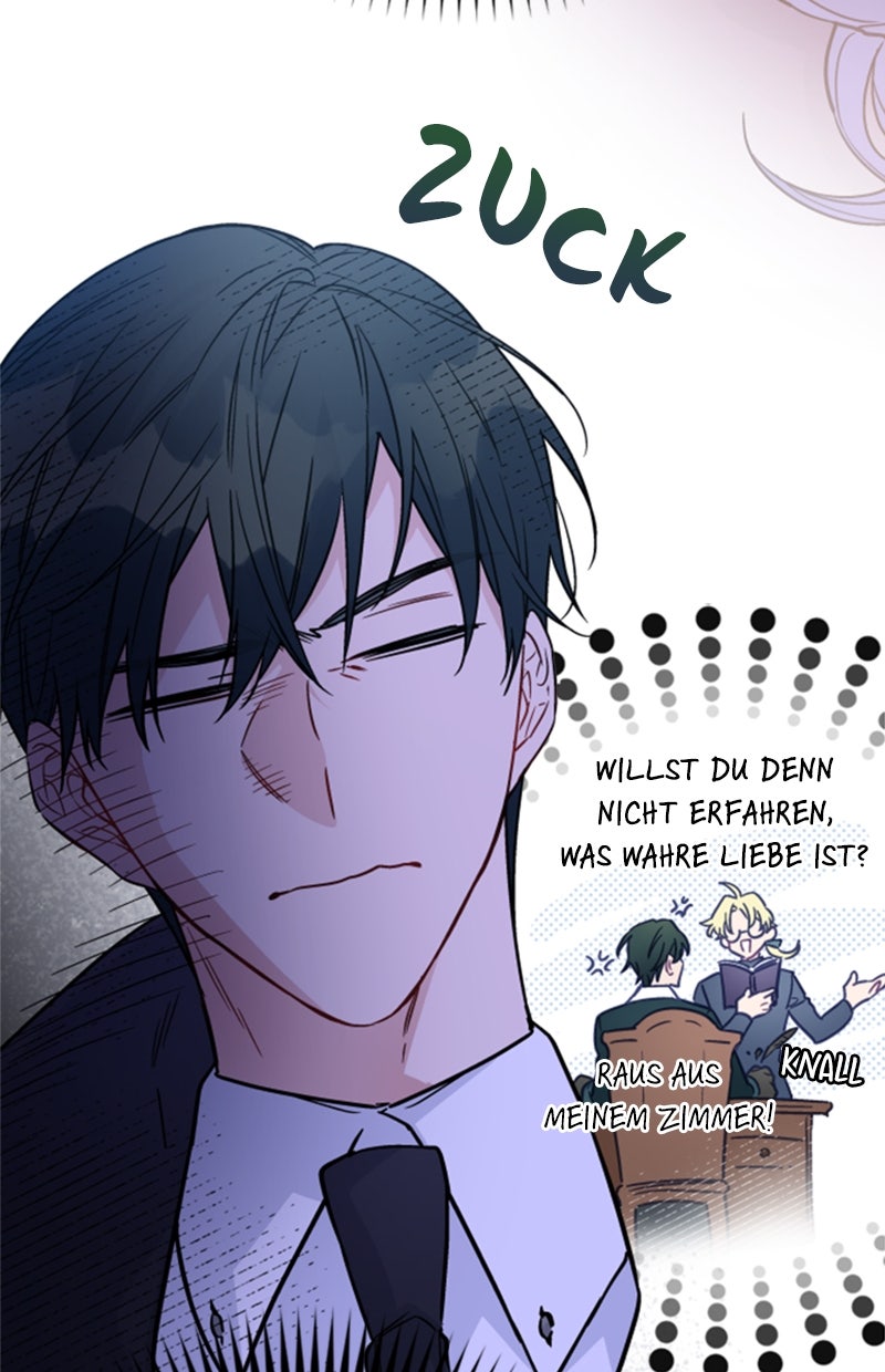 Read From a Knight to a Lady DE Manga Online