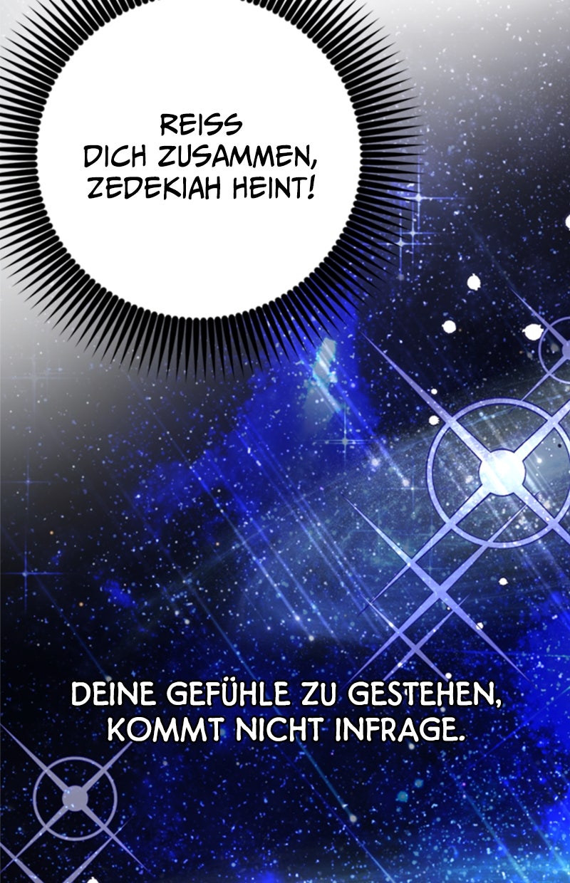 Read From a Knight to a Lady DE Manga Online