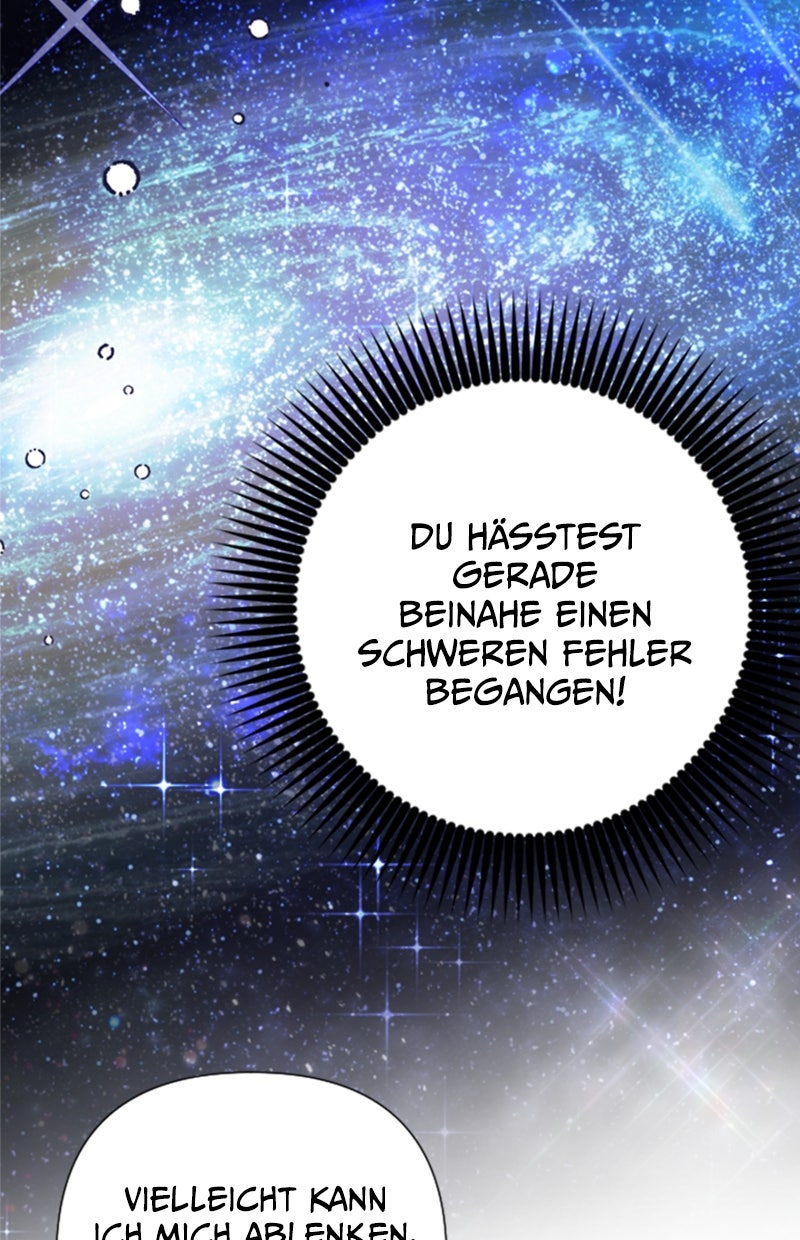 Read From a Knight to a Lady DE Manga Online