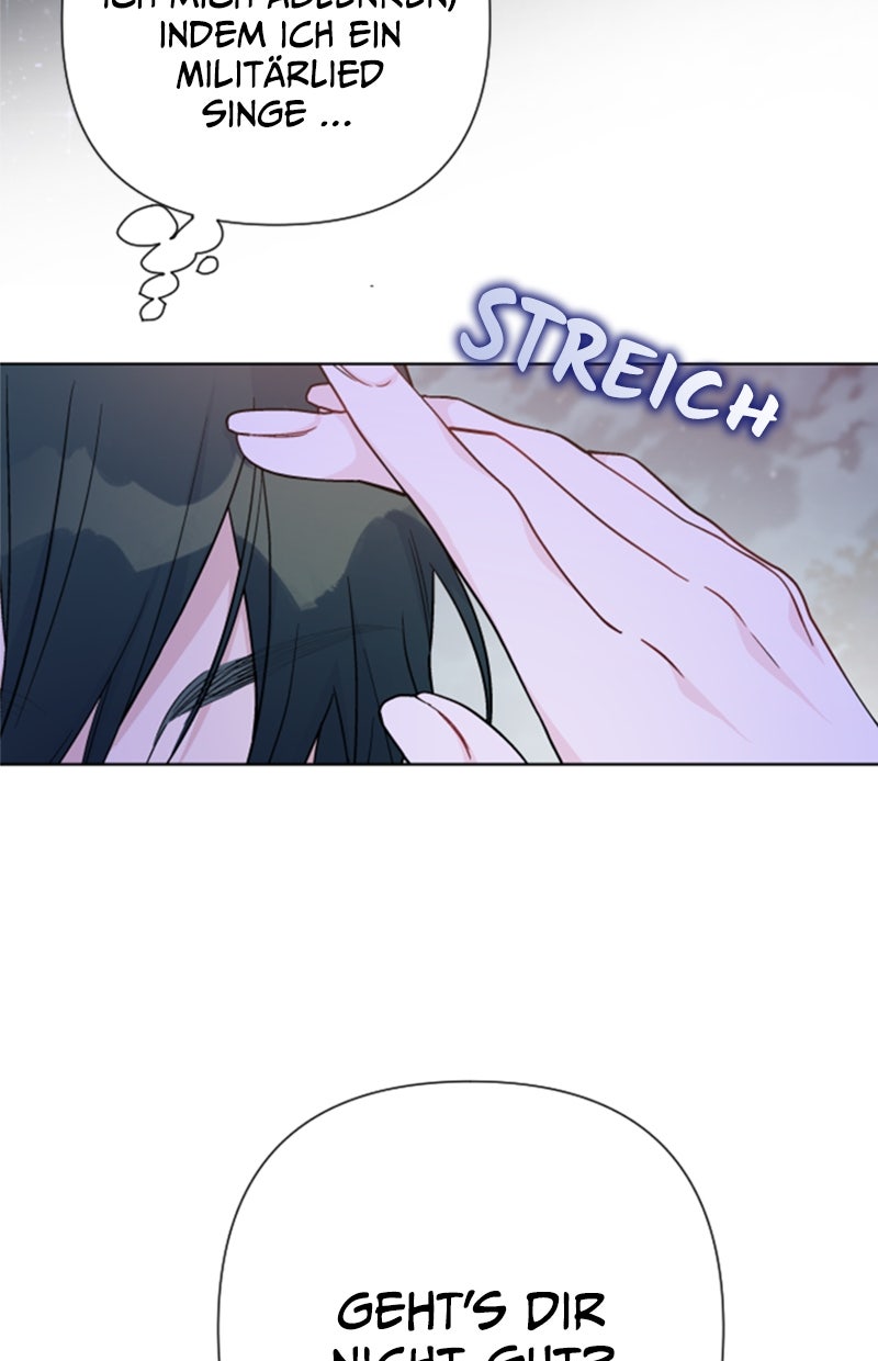 Read From a Knight to a Lady DE Manga Online