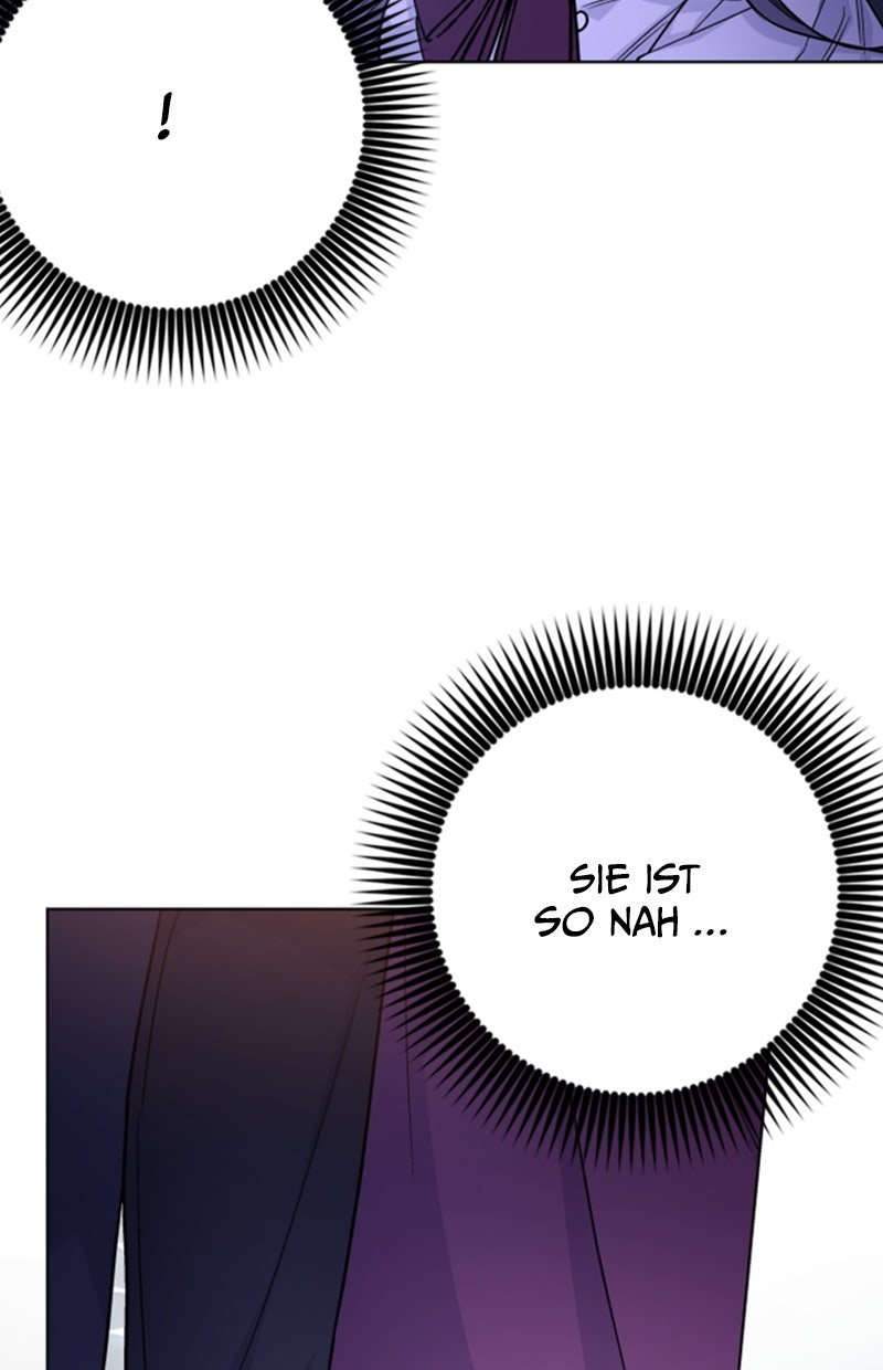 Read From a Knight to a Lady DE Manga Online