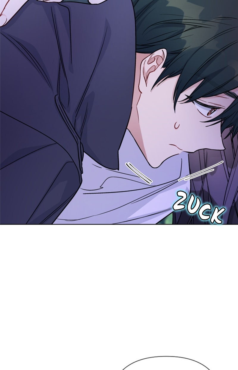 Read From a Knight to a Lady DE Manga Online