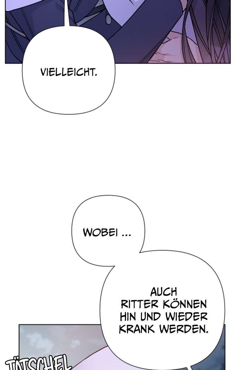 Read From a Knight to a Lady DE Manga Online