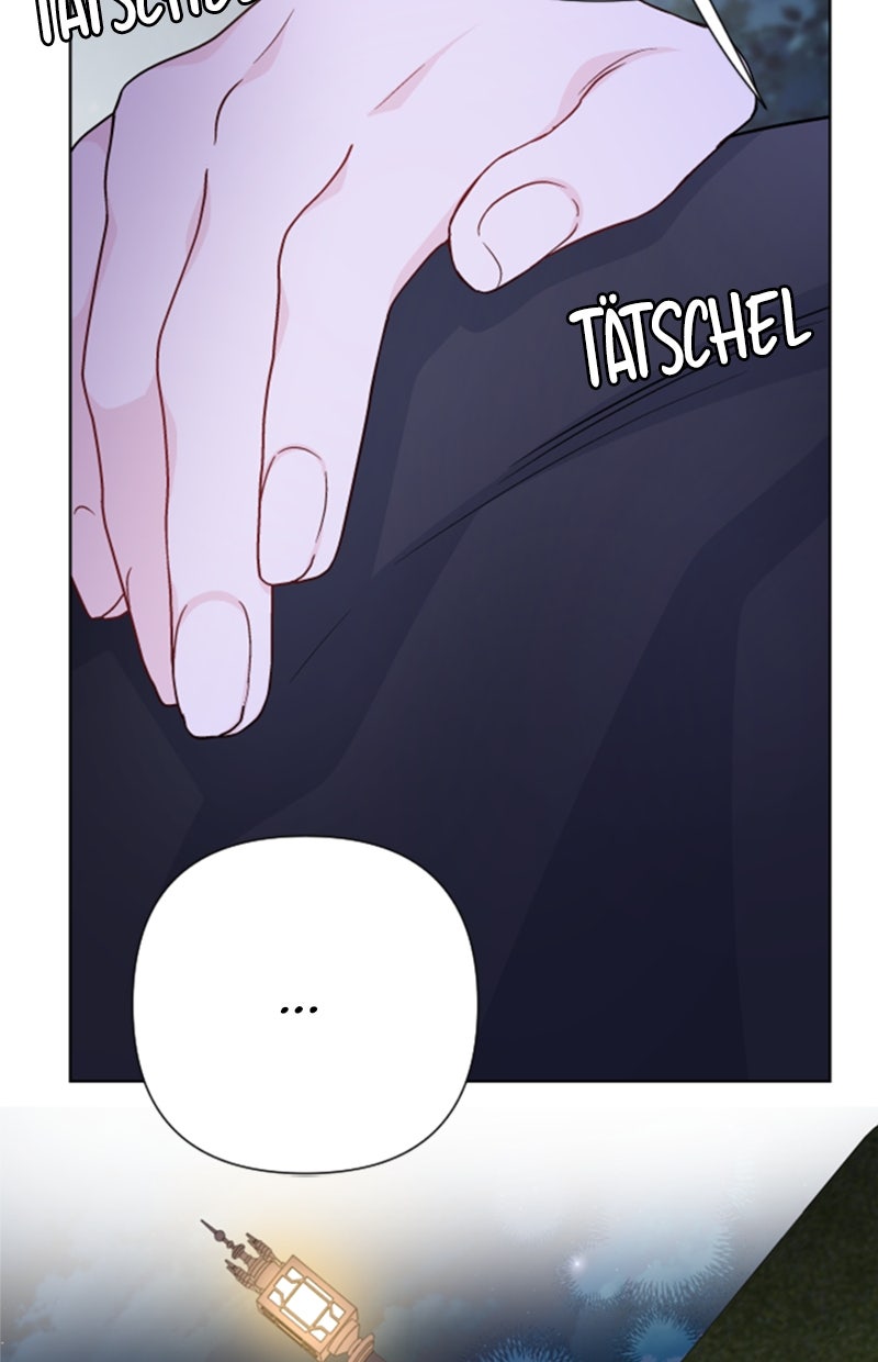 Read From a Knight to a Lady DE Manga Online