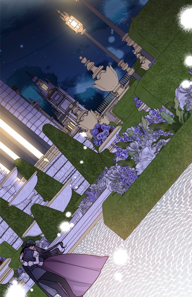 Read From a Knight to a Lady DE Manga Online