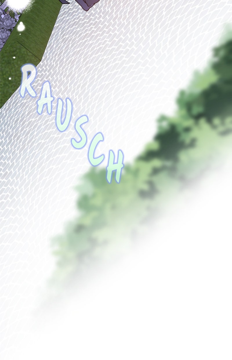 Read From a Knight to a Lady DE Manga Online