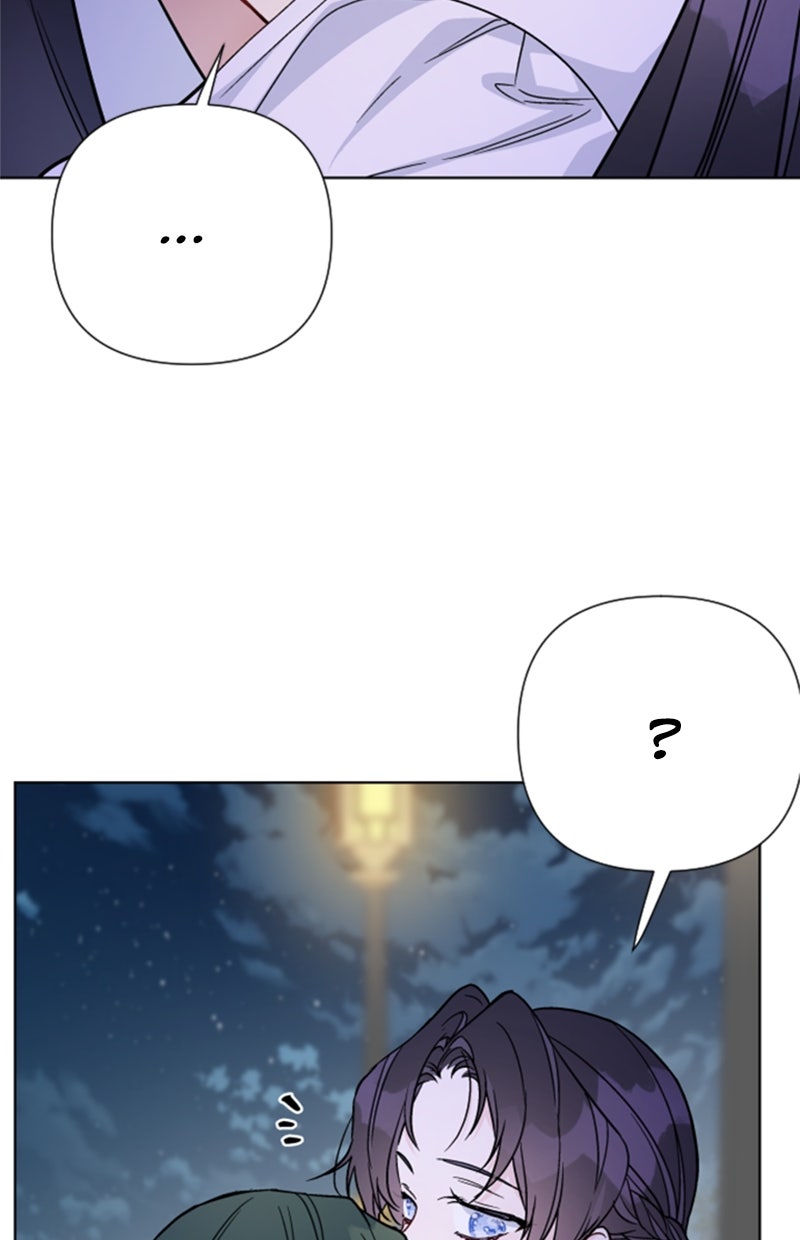 Read From a Knight to a Lady DE Manga Online