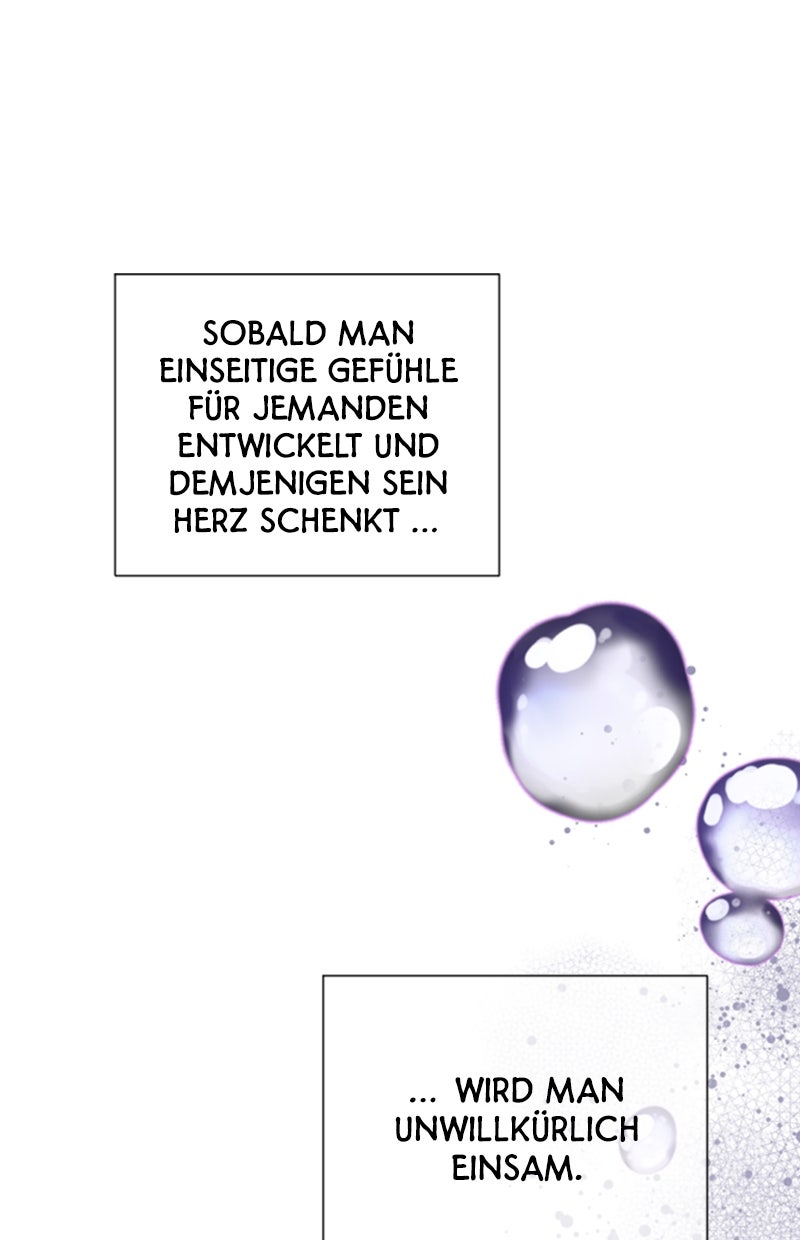 Read From a Knight to a Lady DE Manga Online