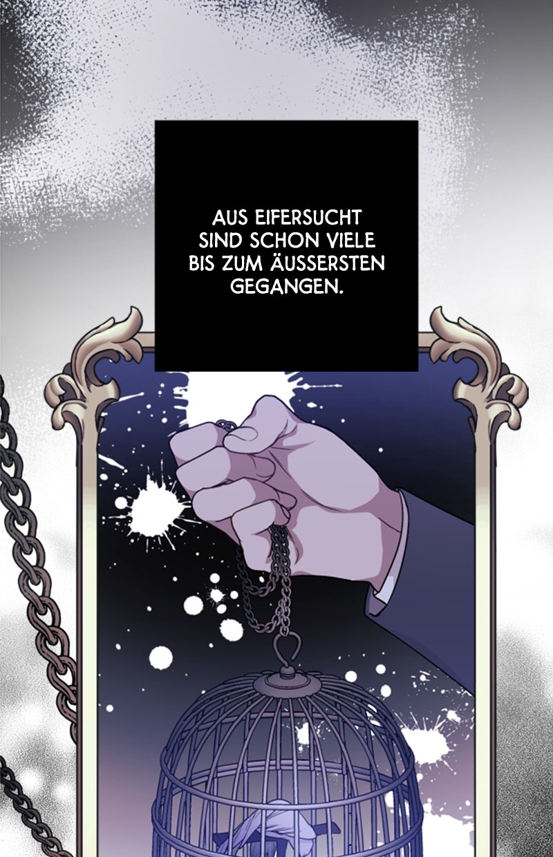 Read From a Knight to a Lady DE Manga Online