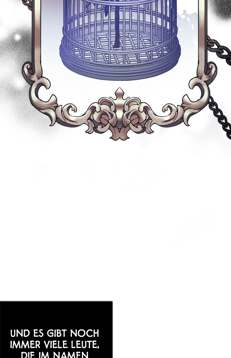 Read From a Knight to a Lady DE Manga Online