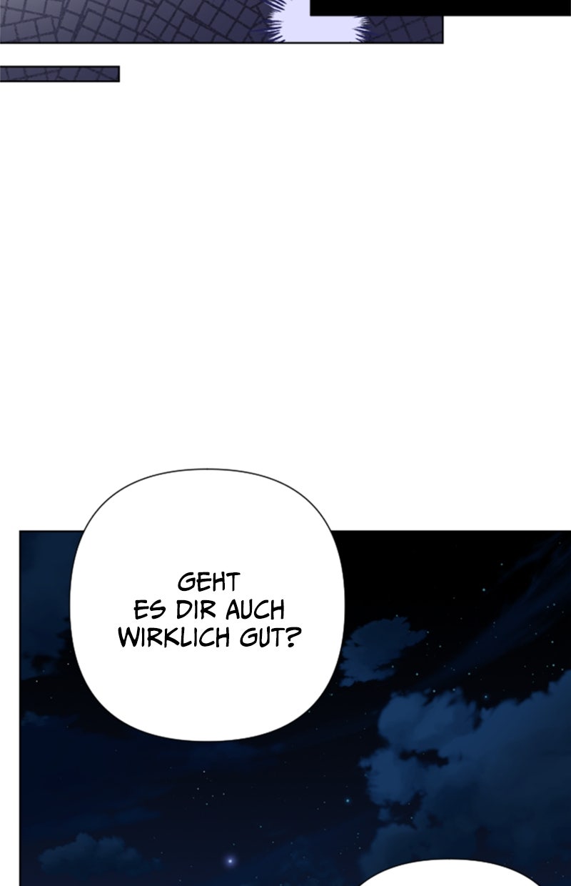 Read From a Knight to a Lady DE Manga Online