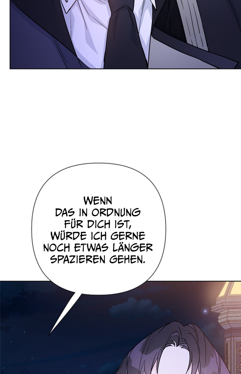 Read From a Knight to a Lady DE Manga Online