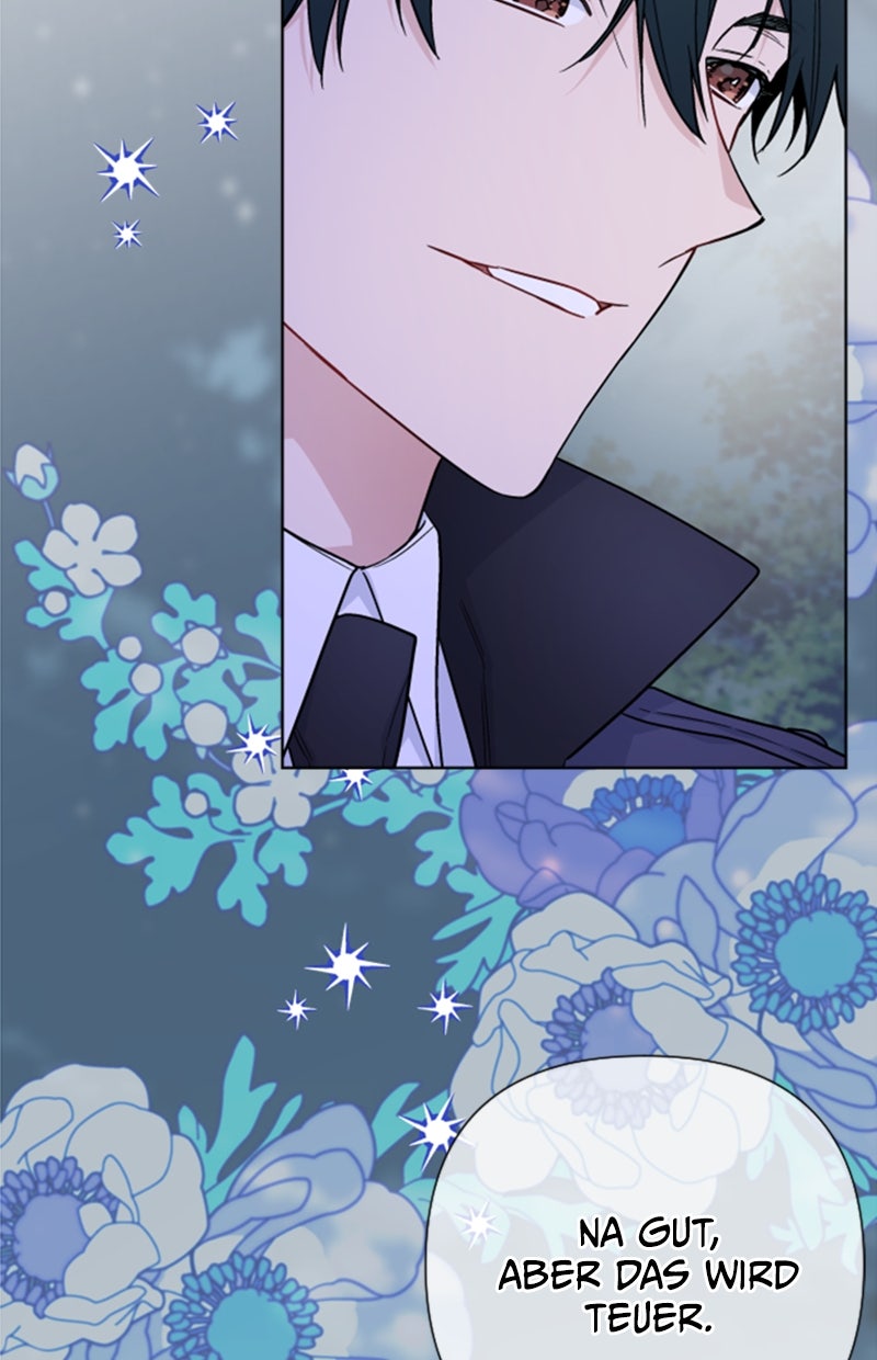 Read From a Knight to a Lady DE Manga Online