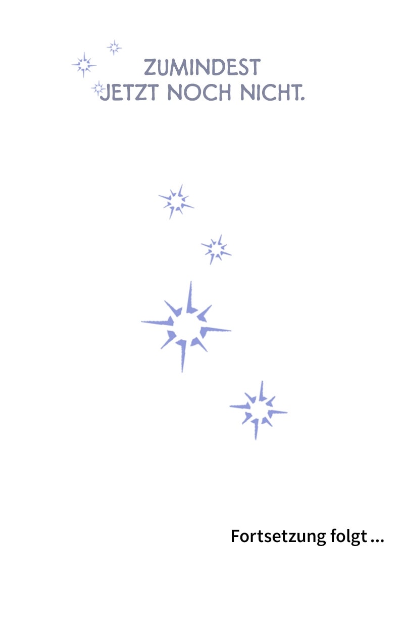 Read From a Knight to a Lady DE Manga Online