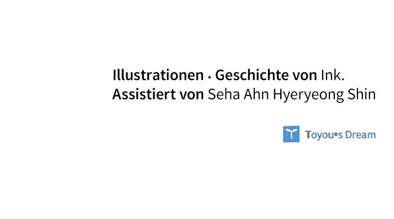 Read From a Knight to a Lady DE Manga Online