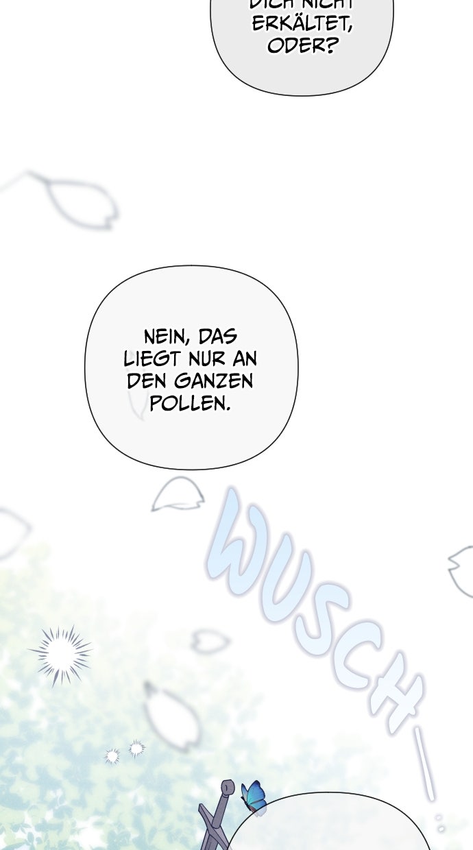 Read From a Knight to a Lady DE Manga Online