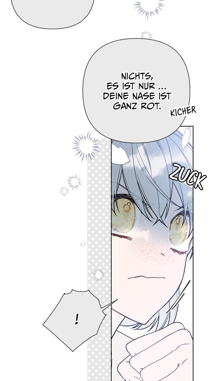 Read From a Knight to a Lady DE Manga Online