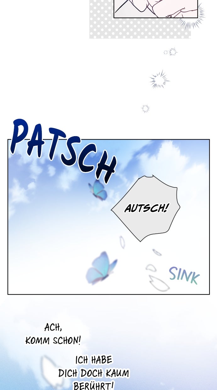 Read From a Knight to a Lady DE Manga Online