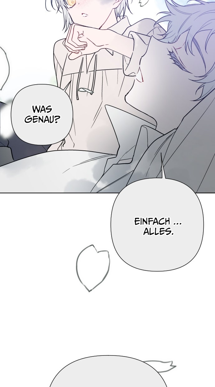 Read From a Knight to a Lady DE Manga Online