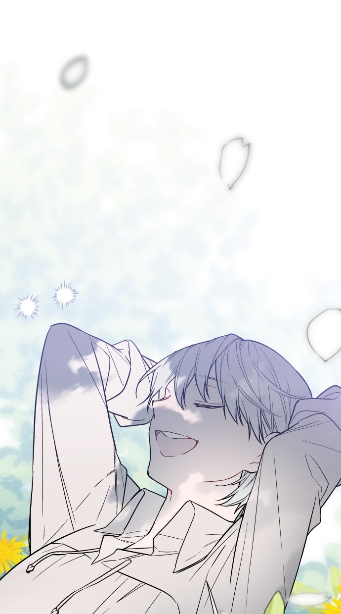 Read From a Knight to a Lady DE Manga Online