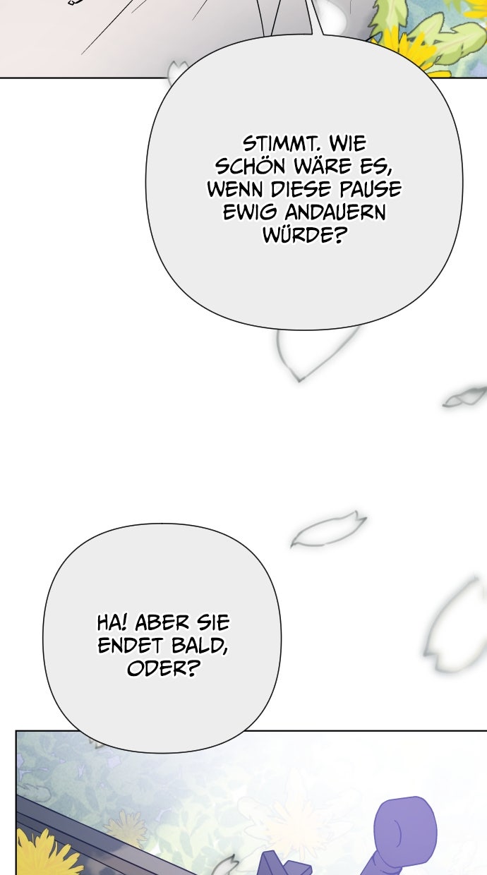 Read From a Knight to a Lady DE Manga Online