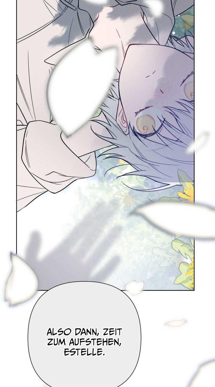 Read From a Knight to a Lady DE Manga Online