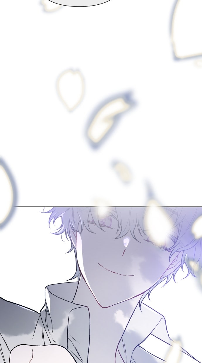 Read From a Knight to a Lady DE Manga Online