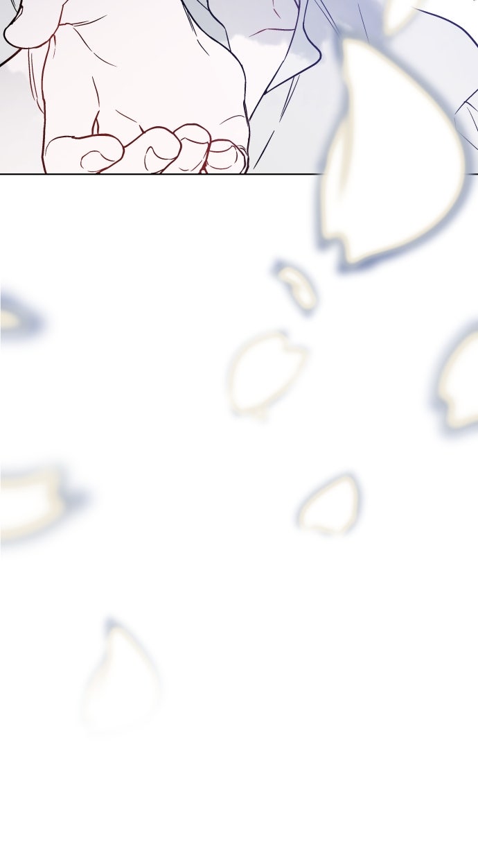 Read From a Knight to a Lady DE Manga Online