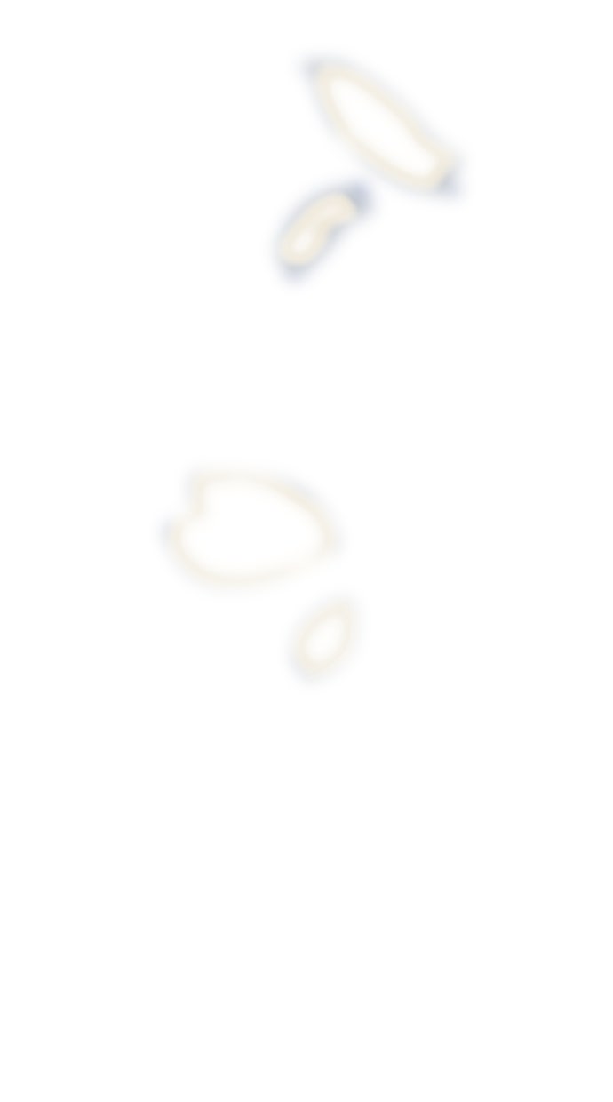 Read From a Knight to a Lady DE Manga Online