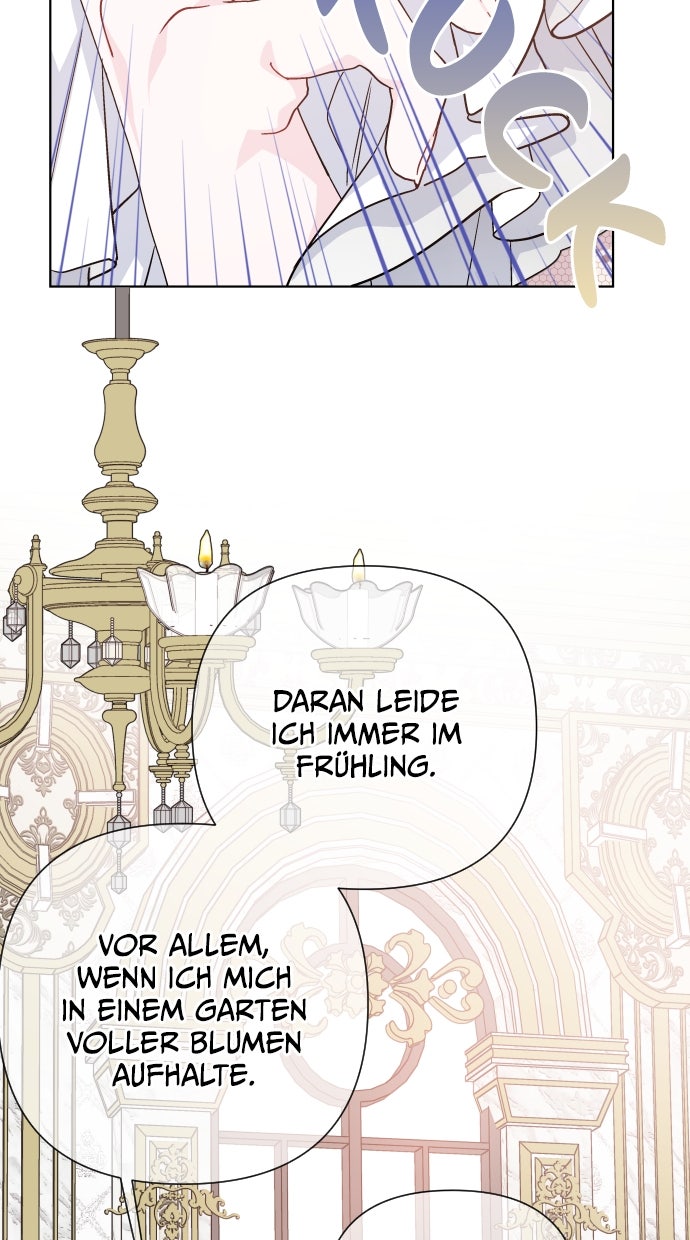 Read From a Knight to a Lady DE Manga Online